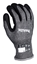 Изображение Makita  P-84713 Handschuhe Gr. M (8)