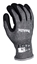 Изображение Makita  P-84729 Handschuhe Gr. L (9)