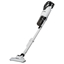 Attēls no Makita | Vacuum Cleaner | DCL286FZW | Handstick | Dust capacity 0.25 L | White