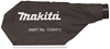Picture of Makita 123241-2 Dustbag