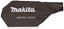 Attēls no Makita 123241-2 Dustbag