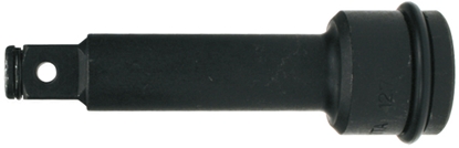 Attēls no Makita 134874-8 extension 1/2  100mm