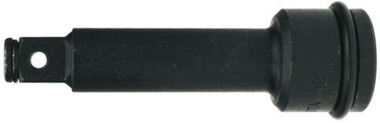 Picture of Makita 134874-8 extension 1/2  100mm