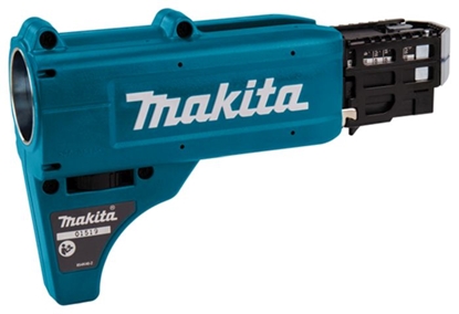 Изображение Makita 191L24-0 Autofeed Attachment 25-55