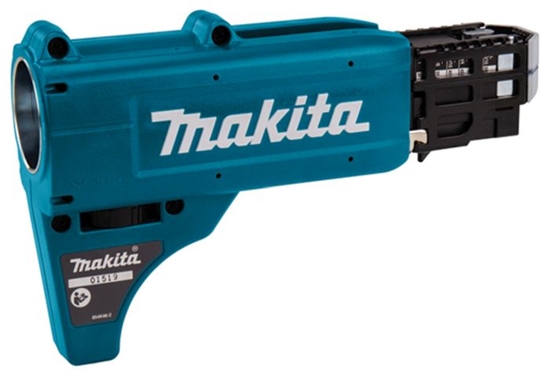Изображение Makita 191L24-0 Autofeed Attachment 25-55