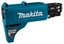 Изображение Makita 191L24-0 Autofeed Attachment 25-55
