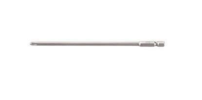 Изображение Makita 191V02-0 Bit PH2x155mm 5x