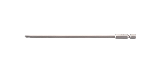 Изображение Makita 191V02-0 Bit PH2x155mm 5x