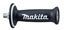 Attēls no Makita 194514-0 Side Handle Anti Vibration