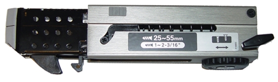 Изображение Makita 195184-8 Screw Attachment 5mm-157