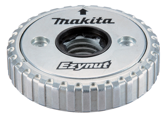 Изображение Makita 195354-9 EZYNUT M14
