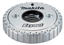 Picture of Makita 195354-9 EZYNUT M14