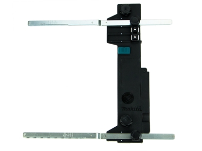 Изображение Makita 196953-0 Guide Rail Adapter  D