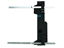 Picture of Makita 196953-0 Guide Rail Adapter  D