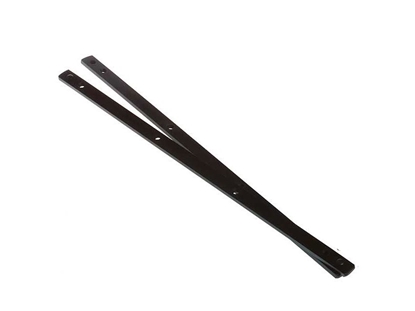 Изображение Makita 198885-7 Guide Rail Connector