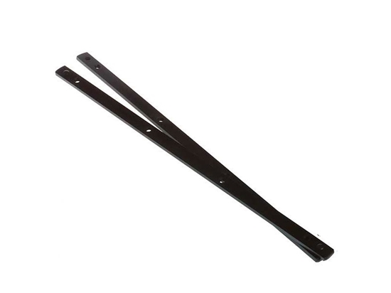 Изображение Makita 198885-7 Guide Rail Connector