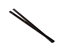 Attēls no Makita 198885-7 Guide Rail Connector