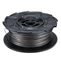 Изображение Makita 199137-9 Binding Wire 50pcs 0,8mm x 100m