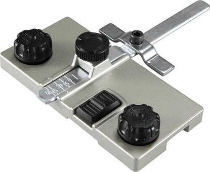 Изображение Makita 199232-5 Guide Rail Adapter