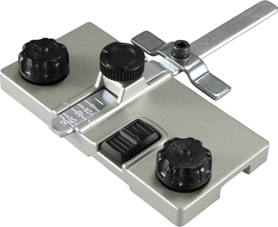Изображение Makita 199232-5 Guide Rail Adapter