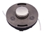 Picture of Makita 2-ykowa gowica Tap&Go blue