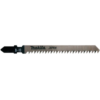 Изображение Makita A-85628 Jigsaw Blade   B-10