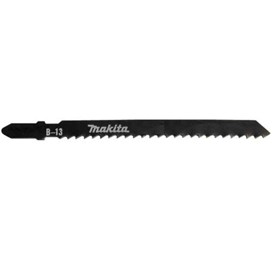 Изображение Makita A-85656 Jigsaw Blade   B-13