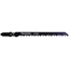 Attēls no Makita A-85684 Jigsaw Blade   B-16