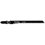 Attēls no Makita A-85793 Jigsaw Blade   BR-13