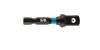 Изображение Makita Adapter 3/84KT - 1/4 6KT