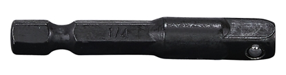 Изображение Makita Adapter 50mm 1/46KT - 1/44KT