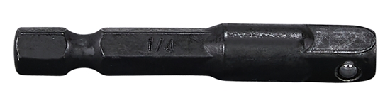 Изображение Makita Adapter 50mm 1/46KT - 1/44KT