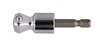 Изображение Makita ADAPTER PRZEGUBOWY DO NASADEK UDAROWYCH 1/2" IP 50MM MAKITA