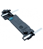 Изображение Makita ADAPTER SZYNY PROWADZCEJ DO