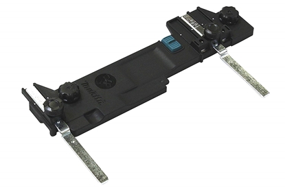Изображение Makita ADAPTER SZYNY PROWADZCEJ DO PILARKI M197005-0