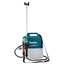 Attēls no Makita Akumulatorowy opryskiwacz ogrodowy LXT ®DUS054