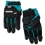 Изображение Makita Work Gloves Reinforced, Size 10