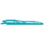 Picture of Makita B-05038 Recipro Blade BIM 152/7-18Z 5pc