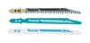 Изображение Makita B-06292 Jigsaw blade kit