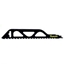 Picture of Makita B-10394 Recipro Blade HM 305/2Z