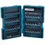 Attēls no Makita B-28606 Bit-Set 37pcs.