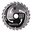 Picture of Makita B-32041 M-FORCE Saw Blade 190x30x24Z