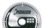 Изображение Makita B-33629 SPECIALIZED Saw Blade 136x20x24Z