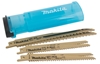 Изображение Makita B-44432 Recipro Blade Assortment A