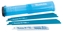 Attēls no Makita B-44448 Recipro Blade Assortment B