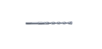 Изображение Makita B-46517 SDS-VPLUS Drill  6x110mm