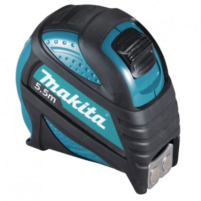 Изображение Makita B-57146 Maßband 5,5 m