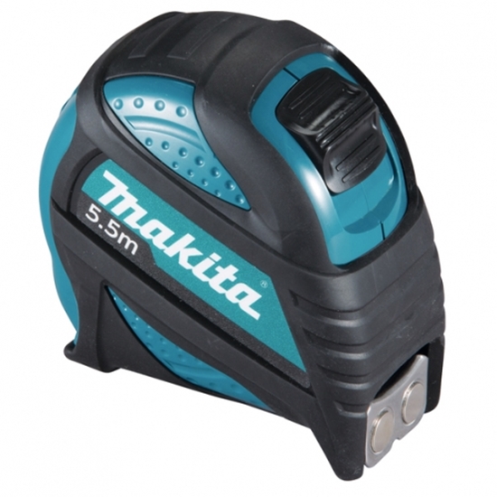 Изображение Makita B-57146 Maßband 5,5 m