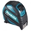 Picture of Makita B-57146 Maßband 5,5 m