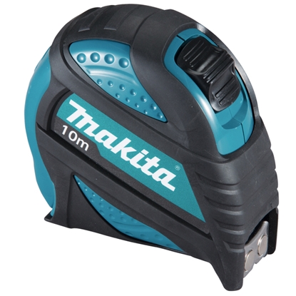 Изображение Makita B-57168 Maßband 10m